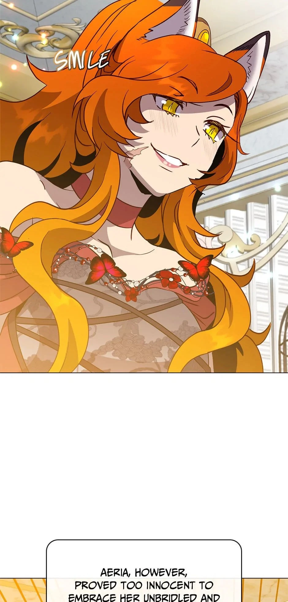 The Max Level Hero has Returned! Chapter 143 - 30