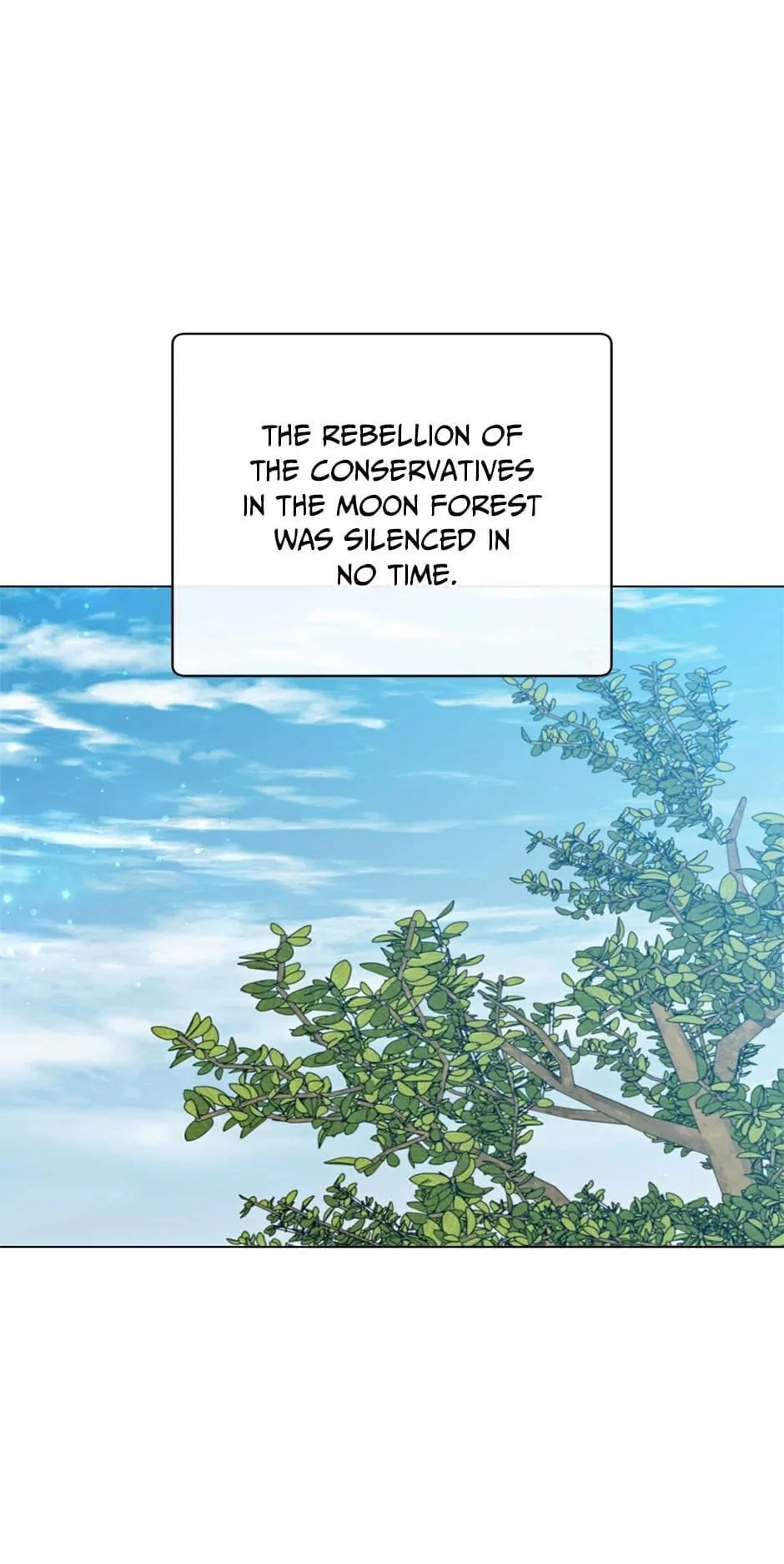 The Max Level Hero has Returned! Chapter 141 - 19