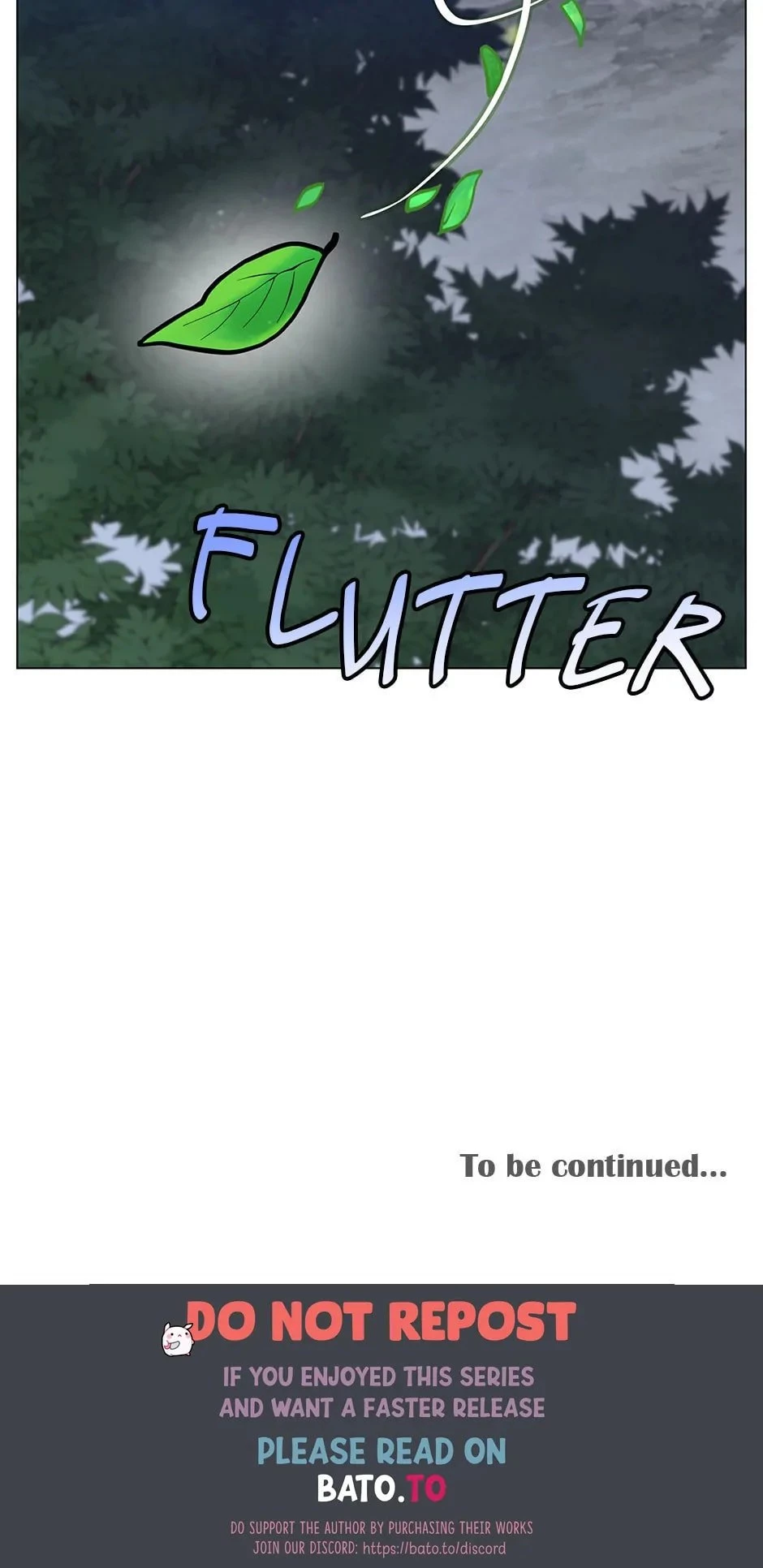 The Max Level Hero has Returned! Chapter 147 - 88