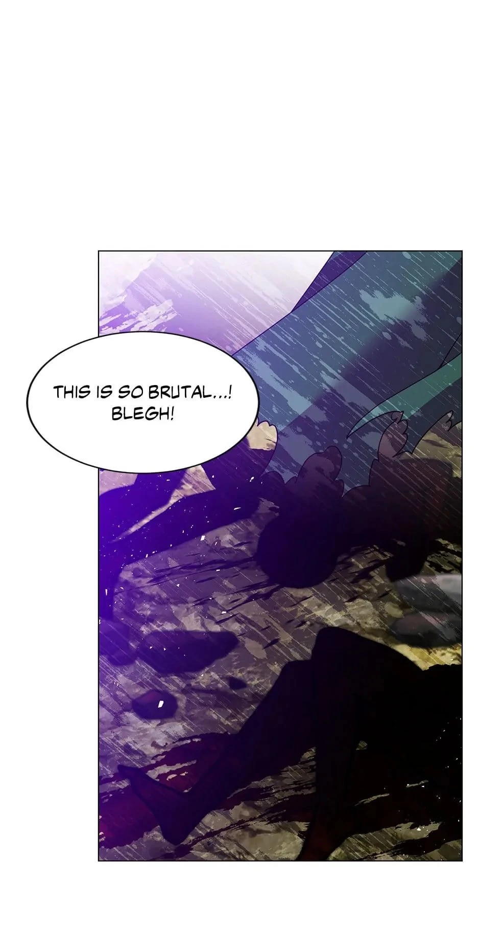 The Max Level Hero has Returned! Chapter 139 - 2