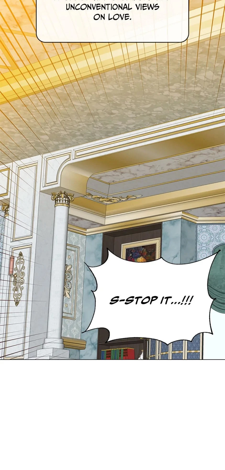 The Max Level Hero has Returned! Chapter 143 - 31