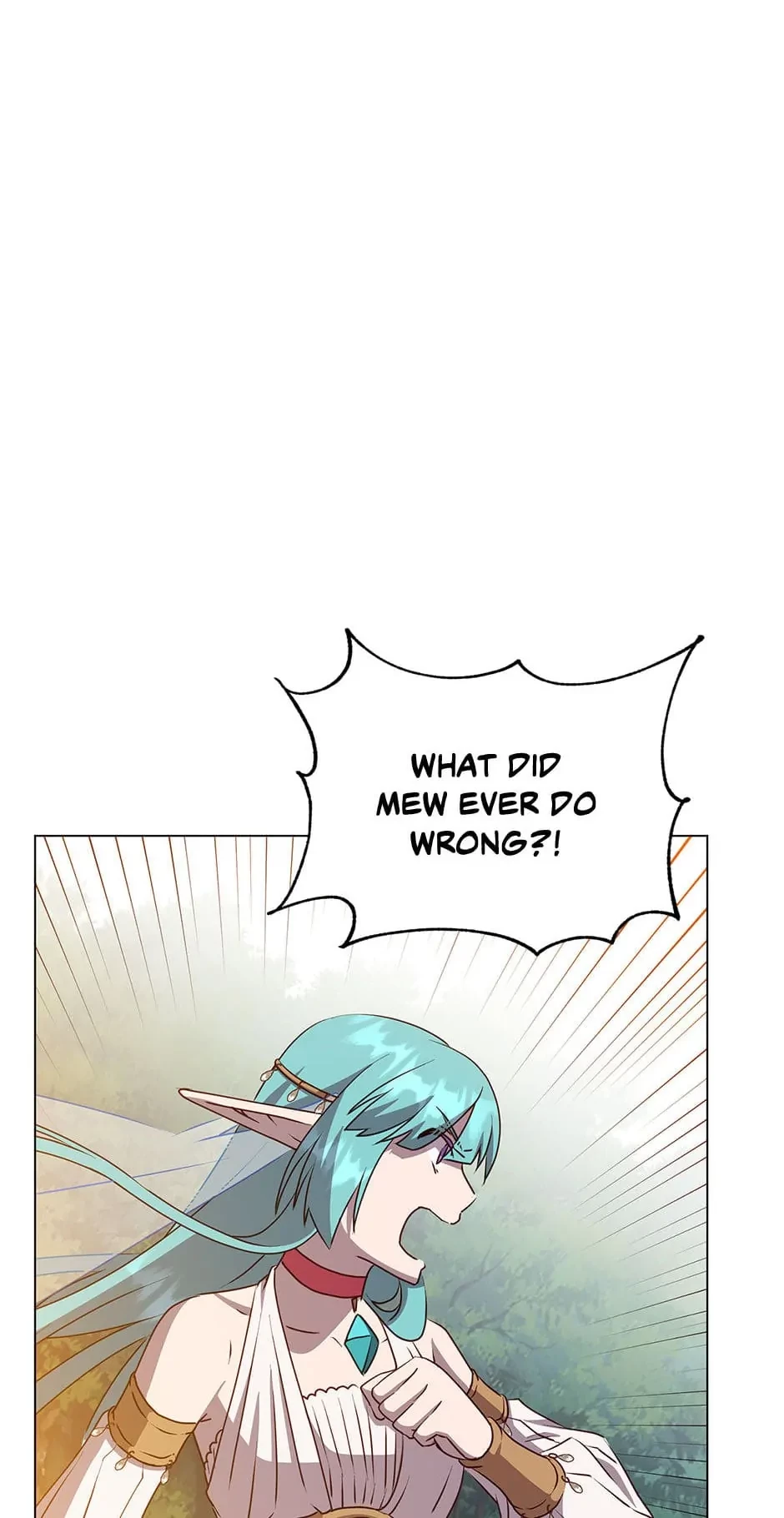 The Max Level Hero has Returned! Chapter 140 - 8