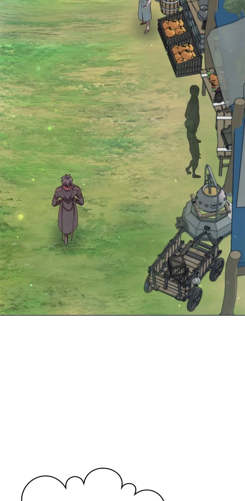 The Max Level Hero has Returned! Chapter 141 - 21