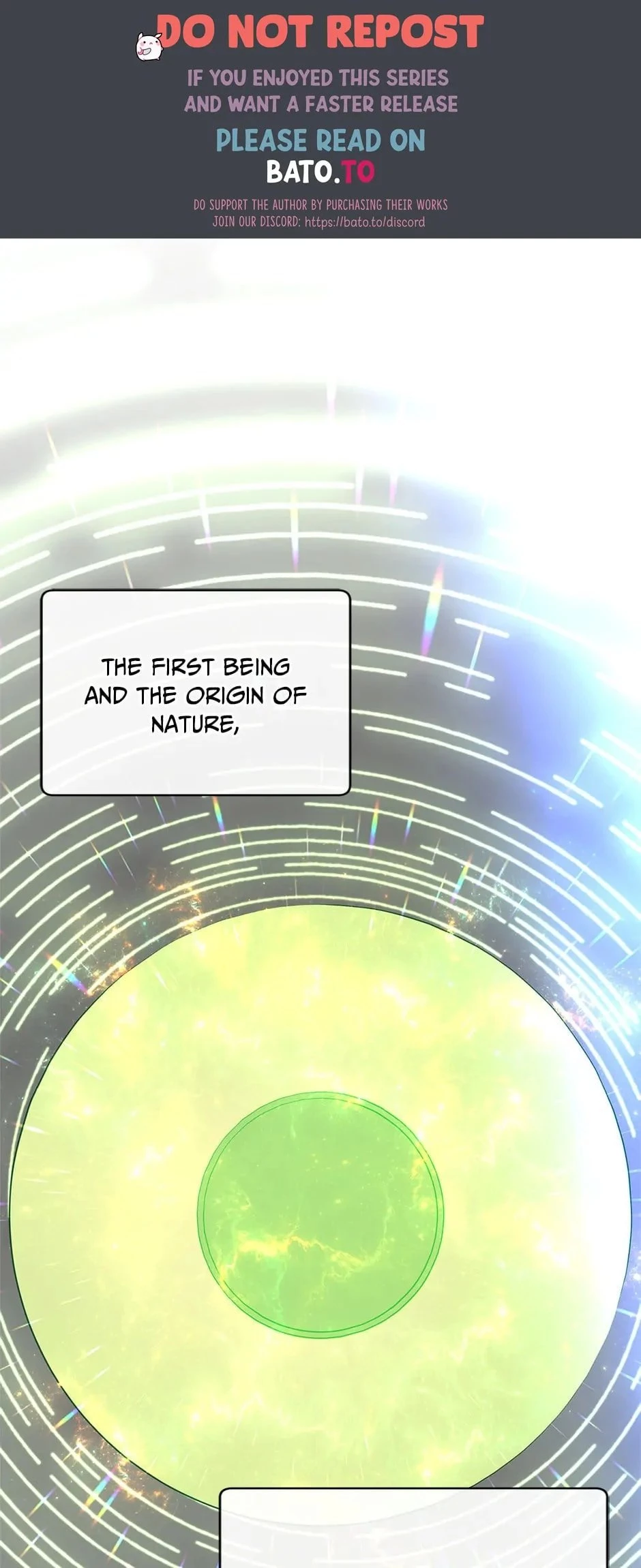 The Max Level Hero has Returned! Chapter 138 - 1