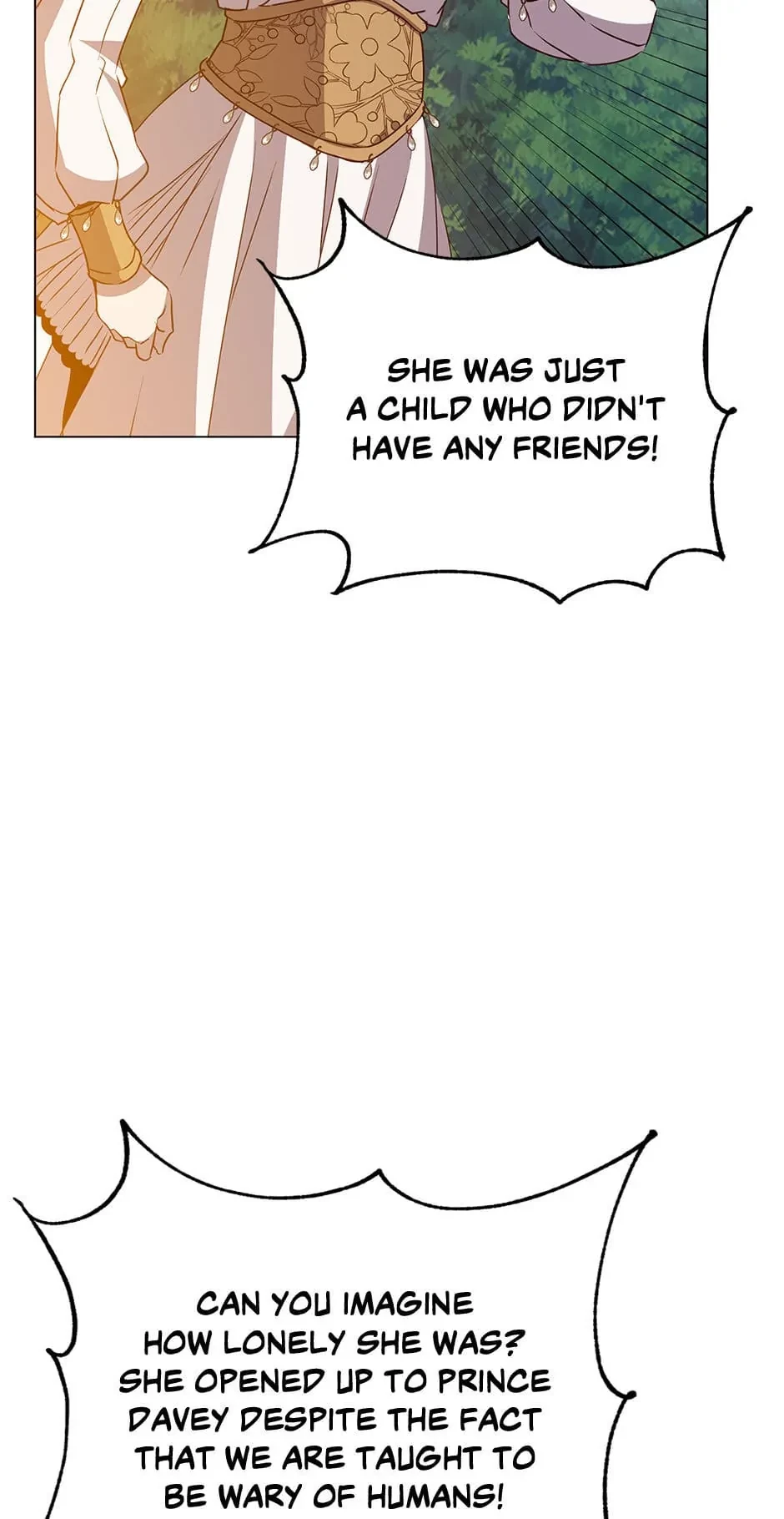 The Max Level Hero has Returned! Chapter 140 - 9