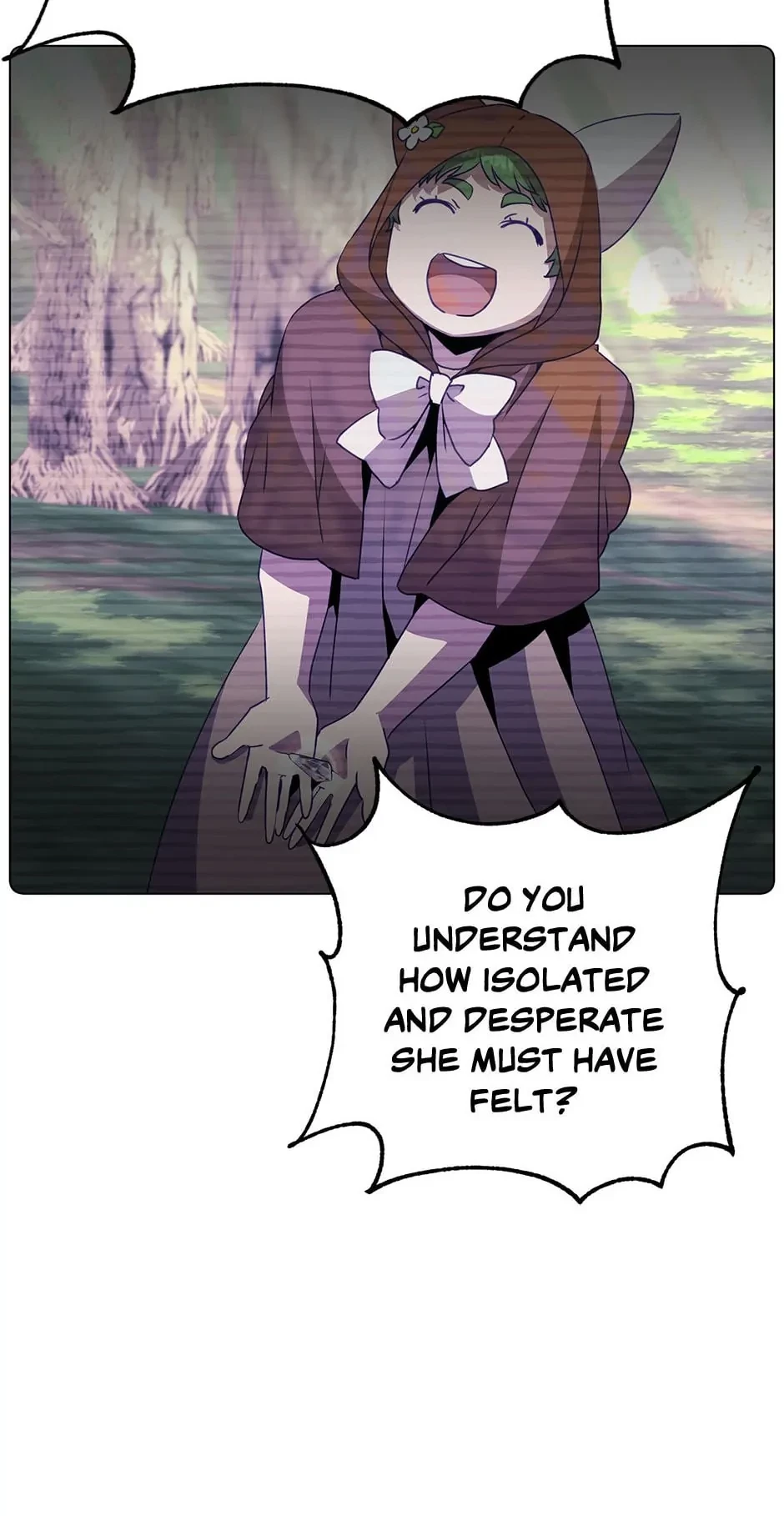 The Max Level Hero has Returned! Chapter 140 - 10