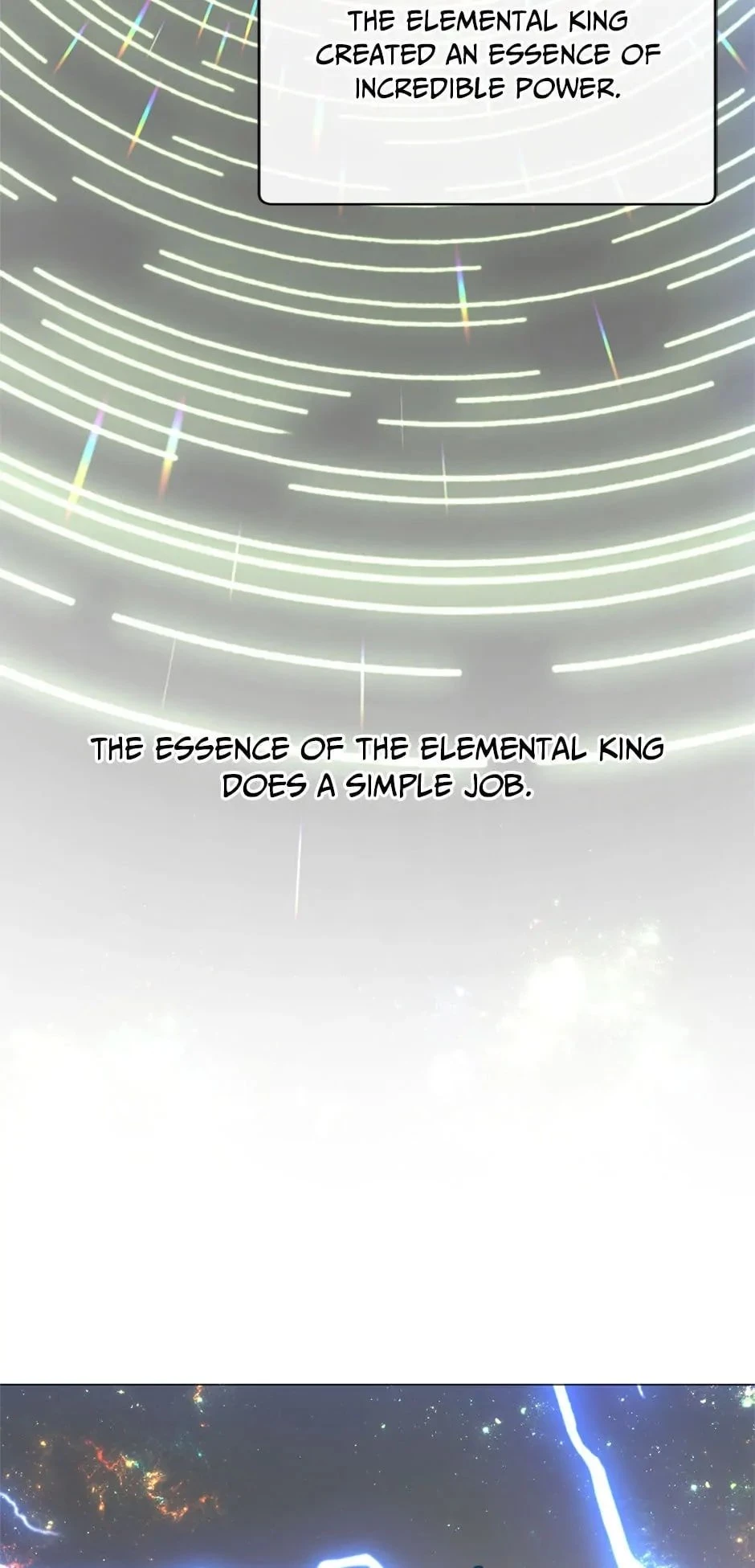 The Max Level Hero has Returned! Chapter 138 - 2