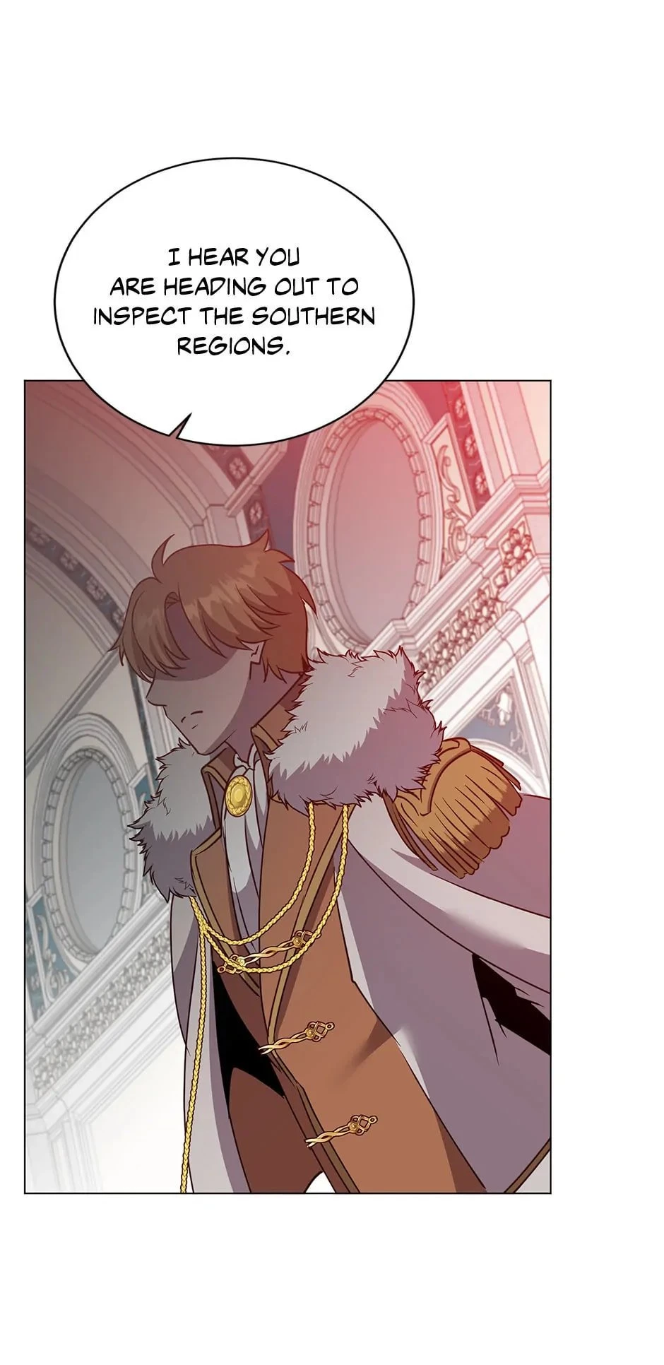 The Max Level Hero has Returned! Chapter 144 - 75