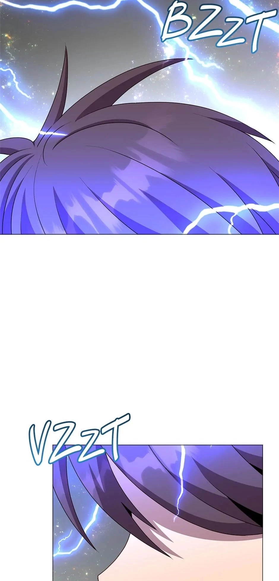 The Max Level Hero has Returned! Chapter 138 - 3