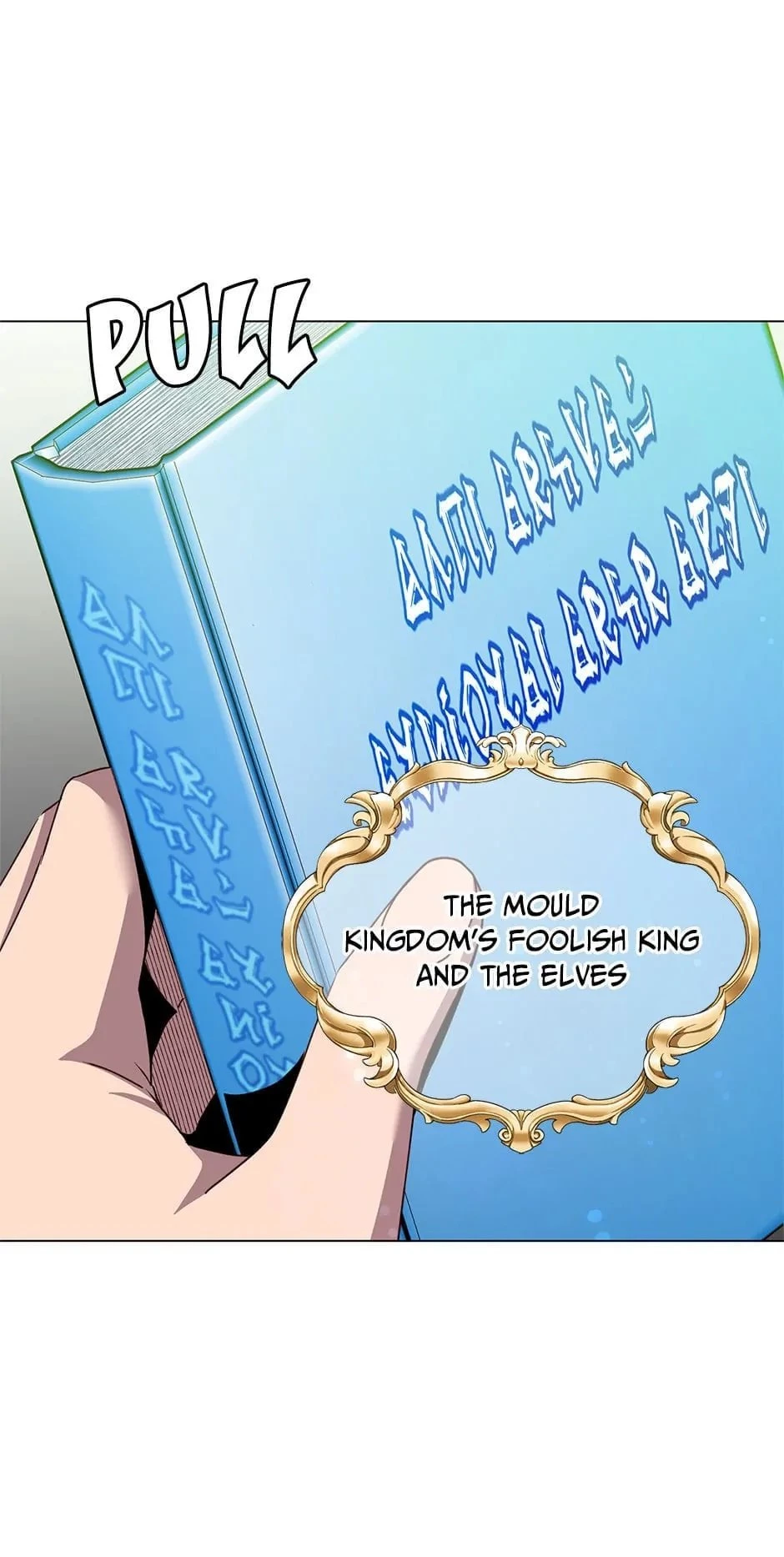 The Max Level Hero has Returned! Chapter 142 - 29