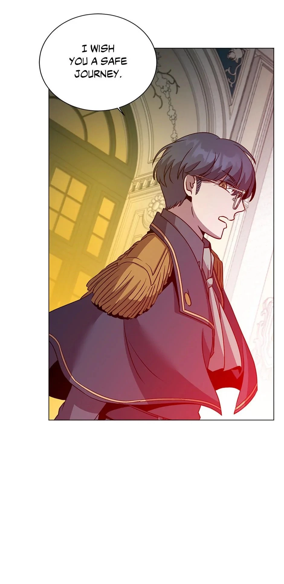 The Max Level Hero has Returned! Chapter 144 - 76