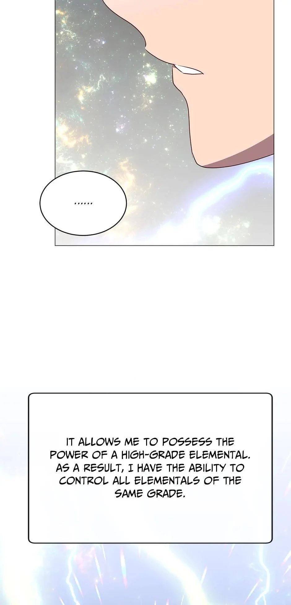 The Max Level Hero has Returned! Chapter 138 - 4