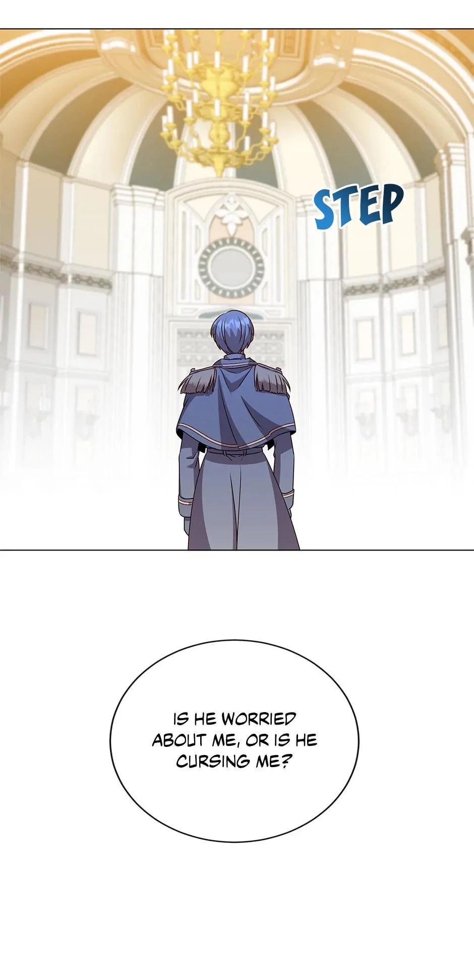 The Max Level Hero has Returned! Chapter 144 - 77