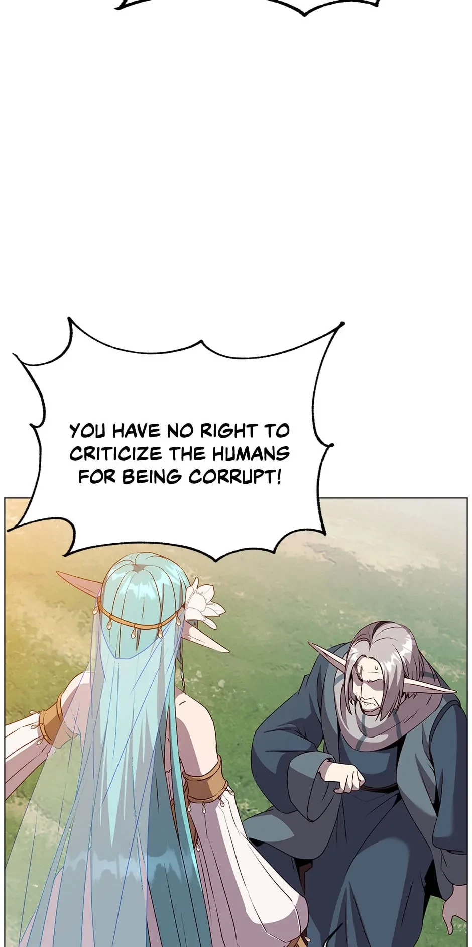 The Max Level Hero has Returned! Chapter 140 - 12