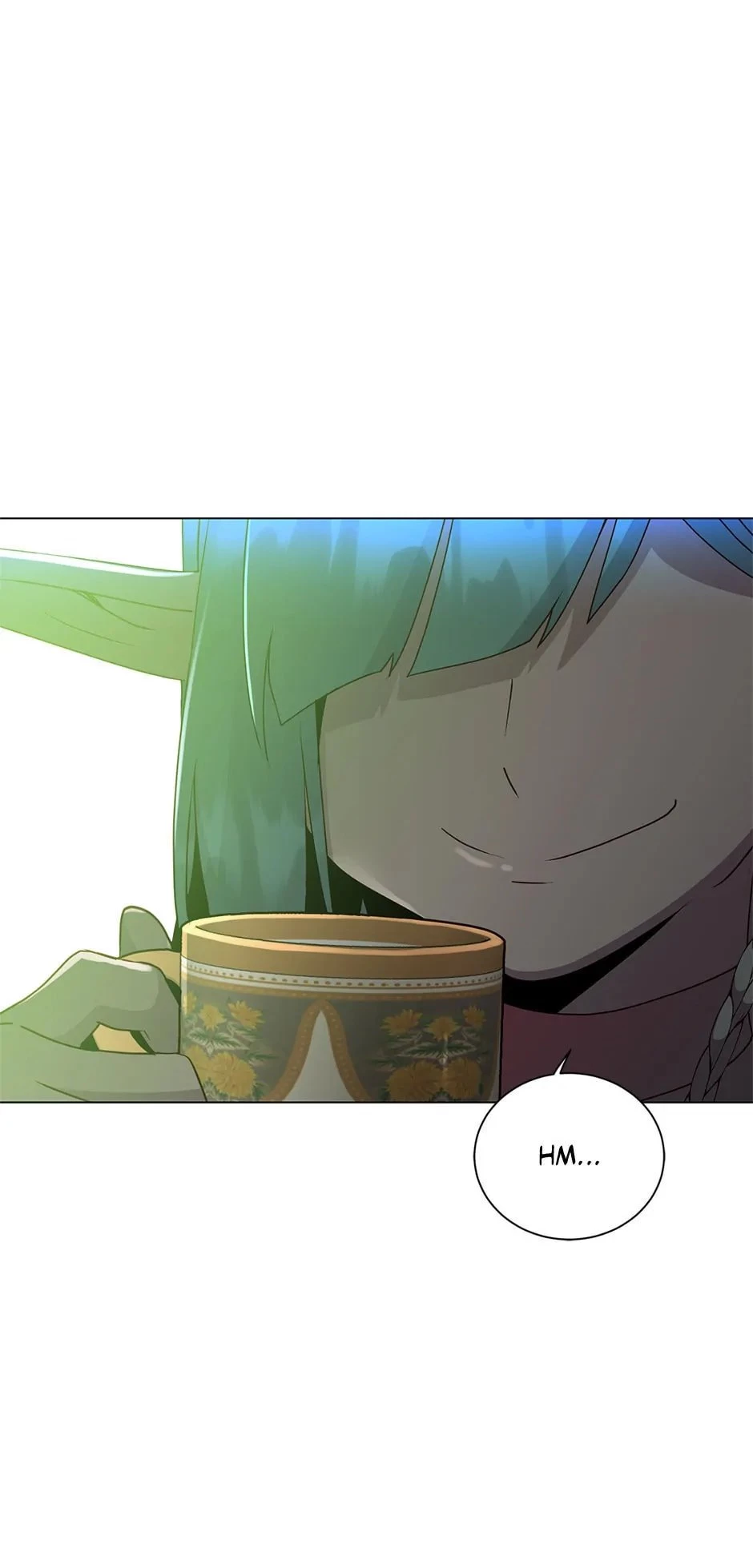 The Max Level Hero has Returned! Chapter 143 - 36