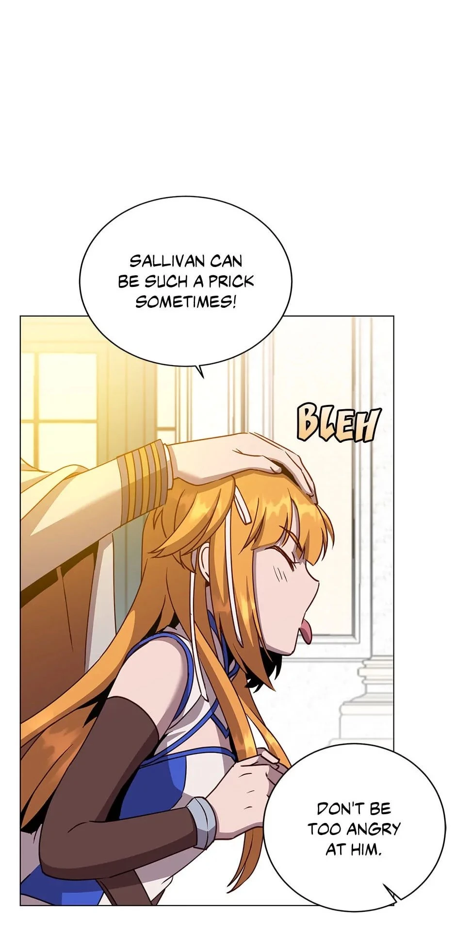 The Max Level Hero has Returned! Chapter 144 - 78