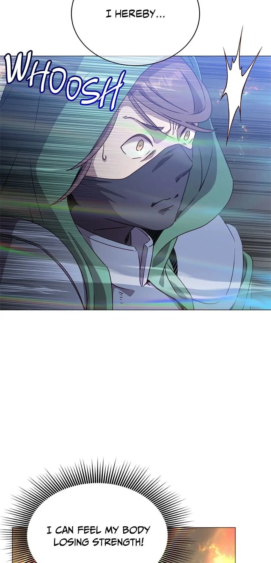 The Max Level Hero has Returned! Chapter 138 - 6