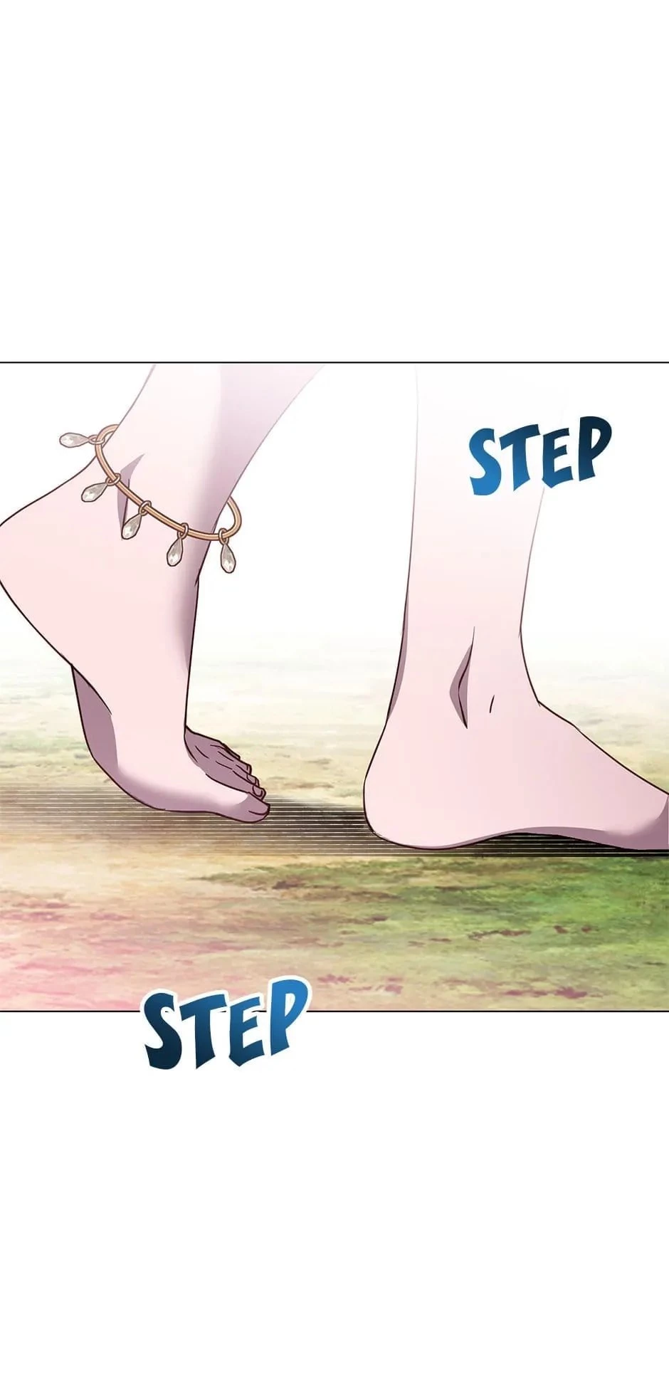 The Max Level Hero has Returned! Chapter 137 - 6