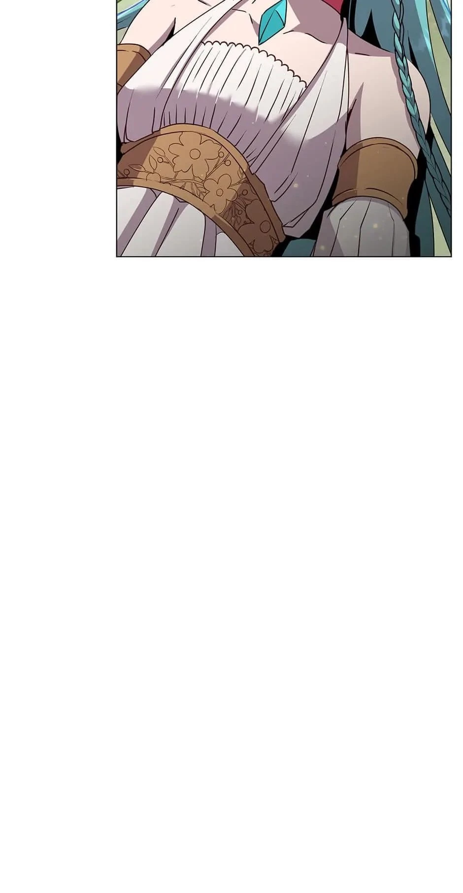 The Max Level Hero has Returned! Chapter 139 - 9