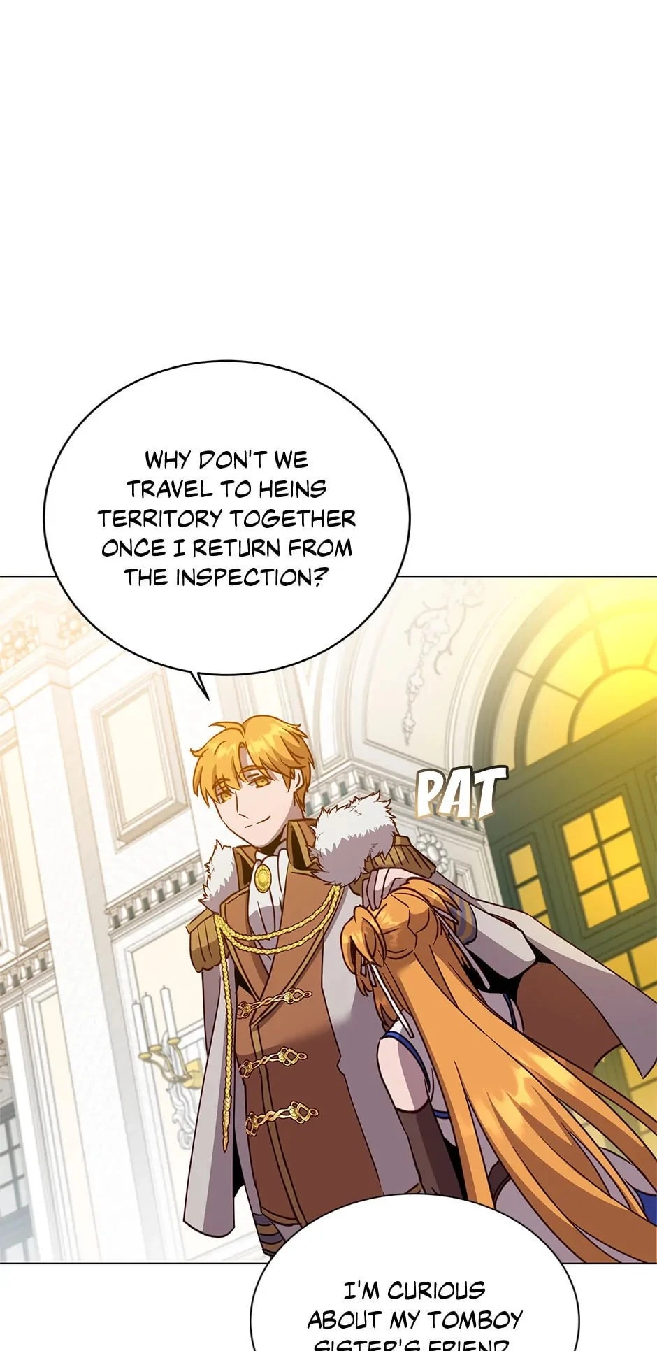 The Max Level Hero has Returned! Chapter 144 - 79