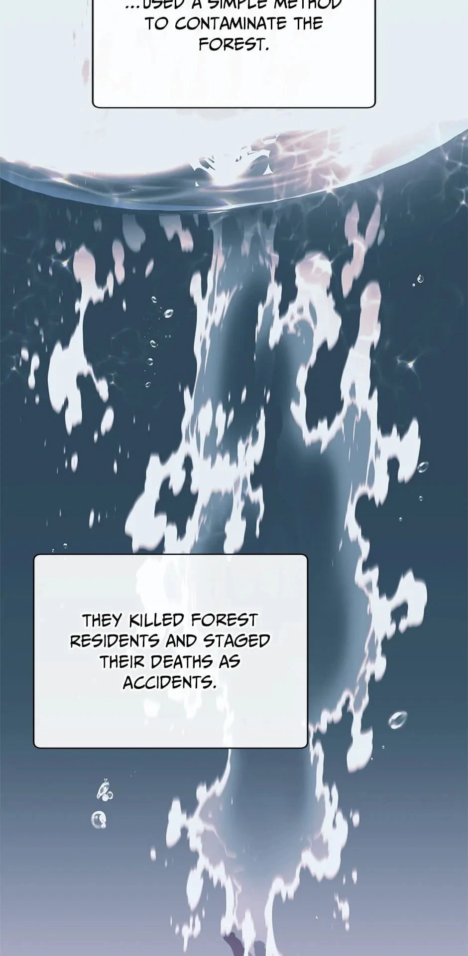 The Max Level Hero has Returned! Chapter 141 - 26