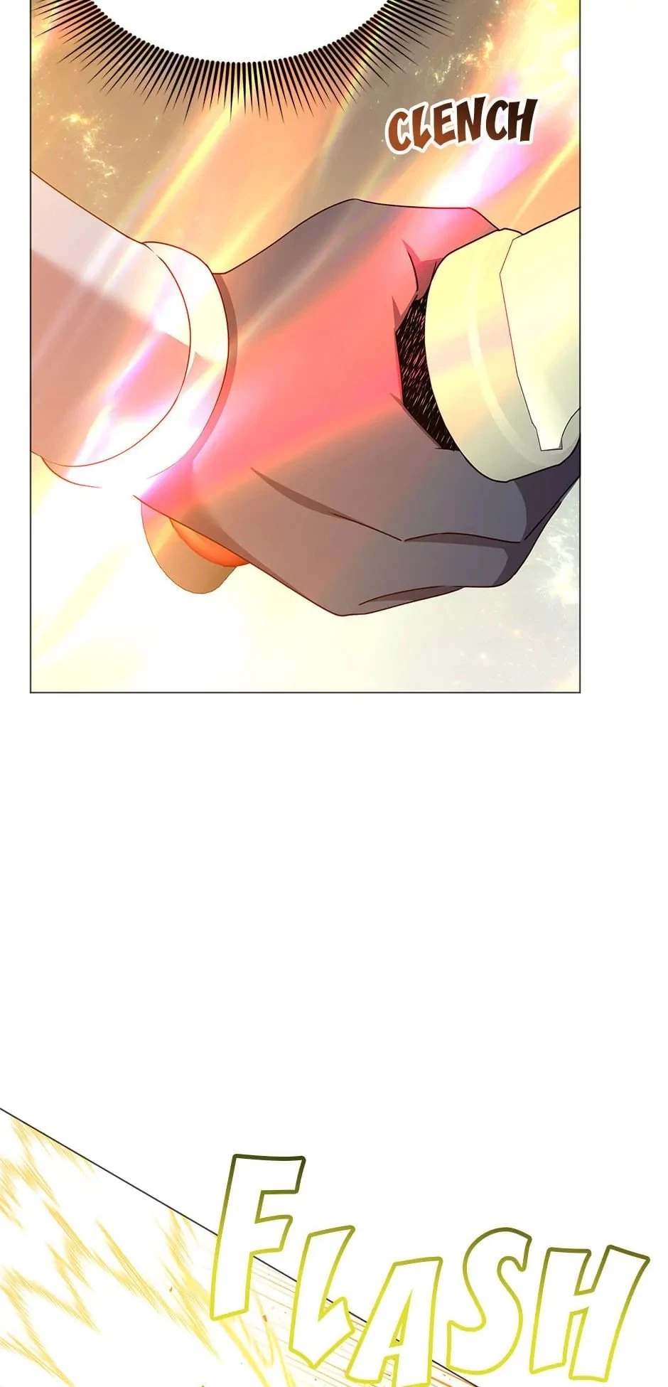 The Max Level Hero has Returned! Chapter 138 - 7