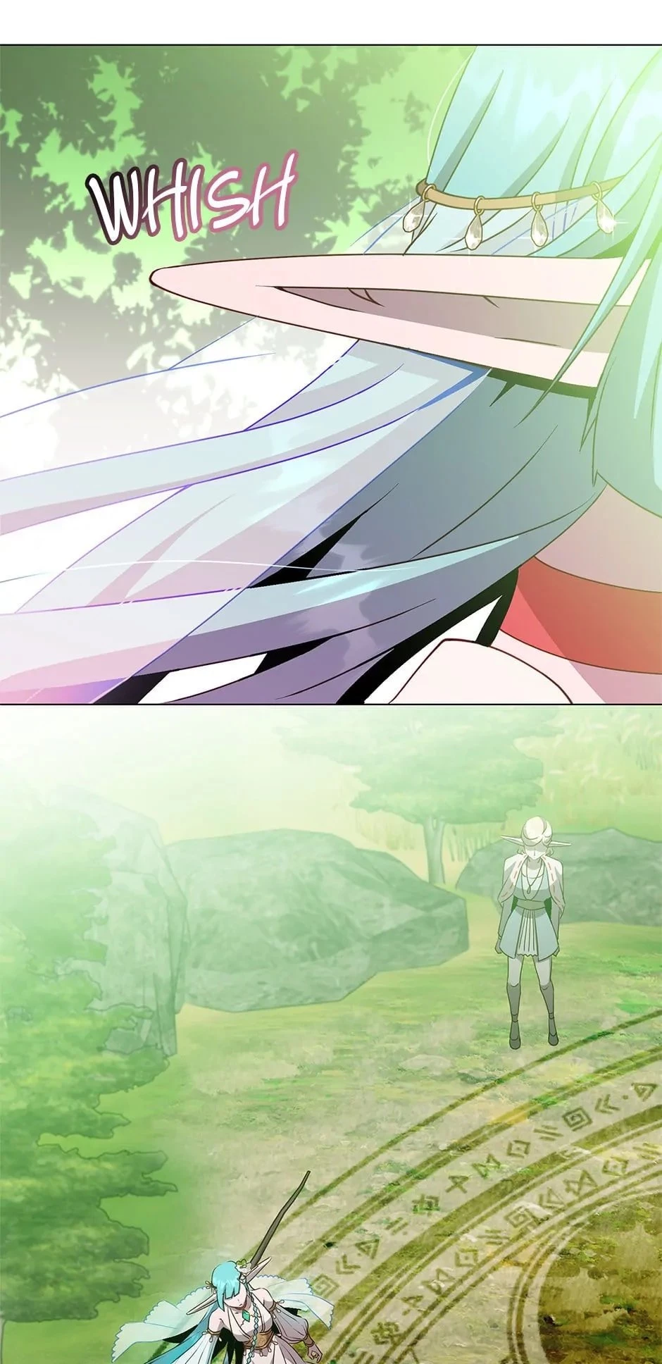 The Max Level Hero has Returned! Chapter 137 - 7