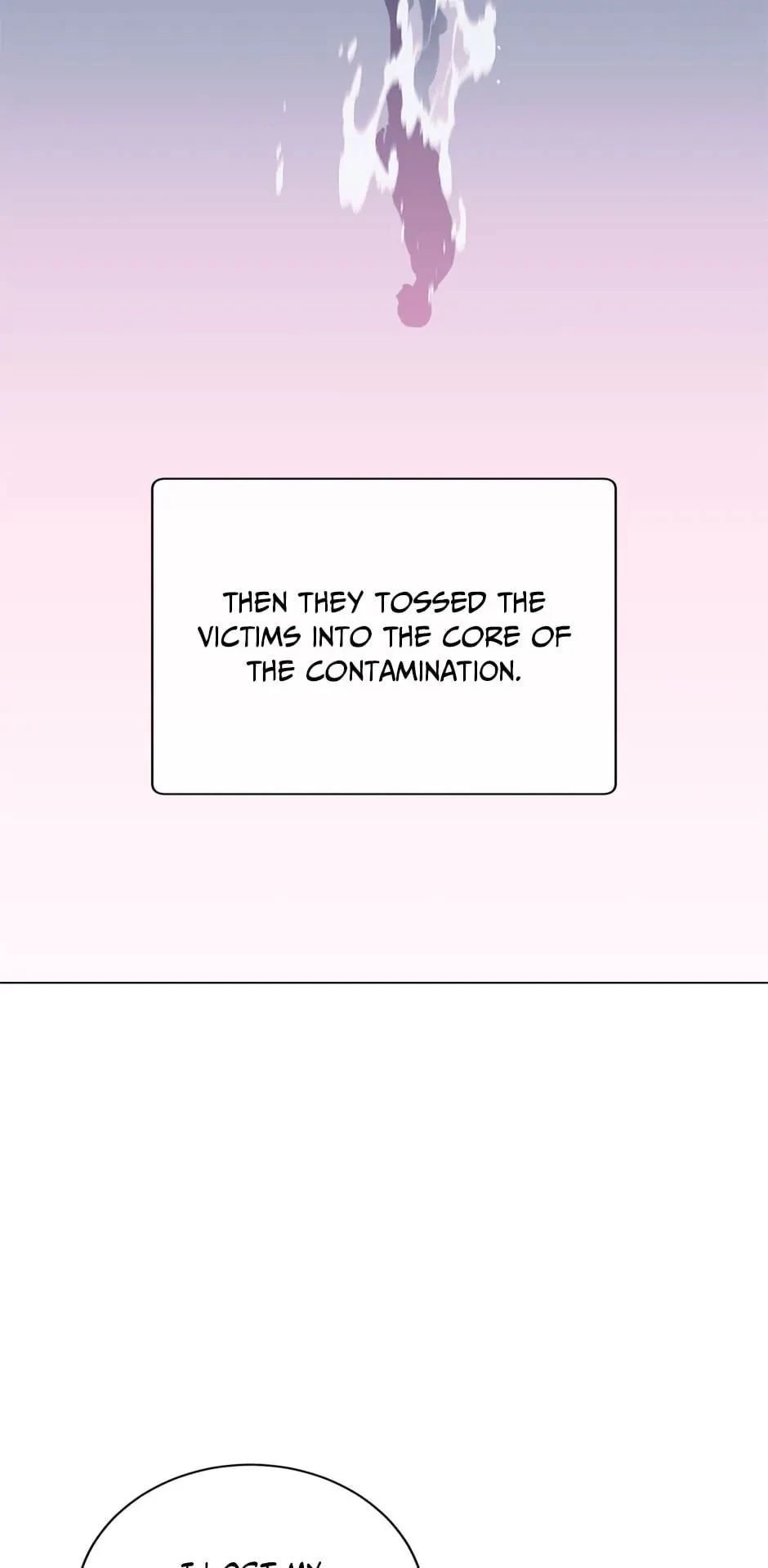 The Max Level Hero has Returned! Chapter 141 - 27