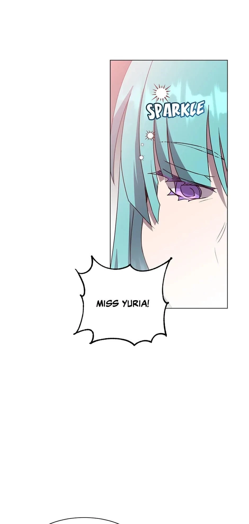 The Max Level Hero has Returned! Chapter 139 - 11