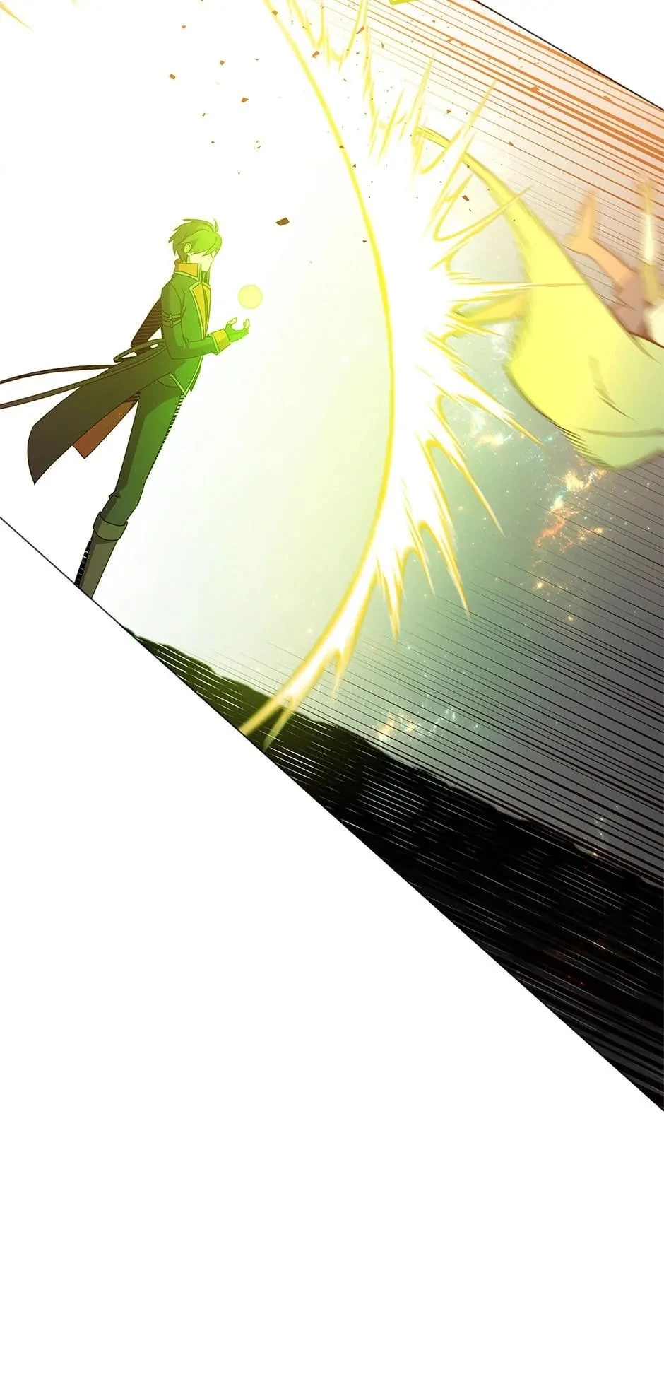 The Max Level Hero has Returned! Chapter 138 - 8