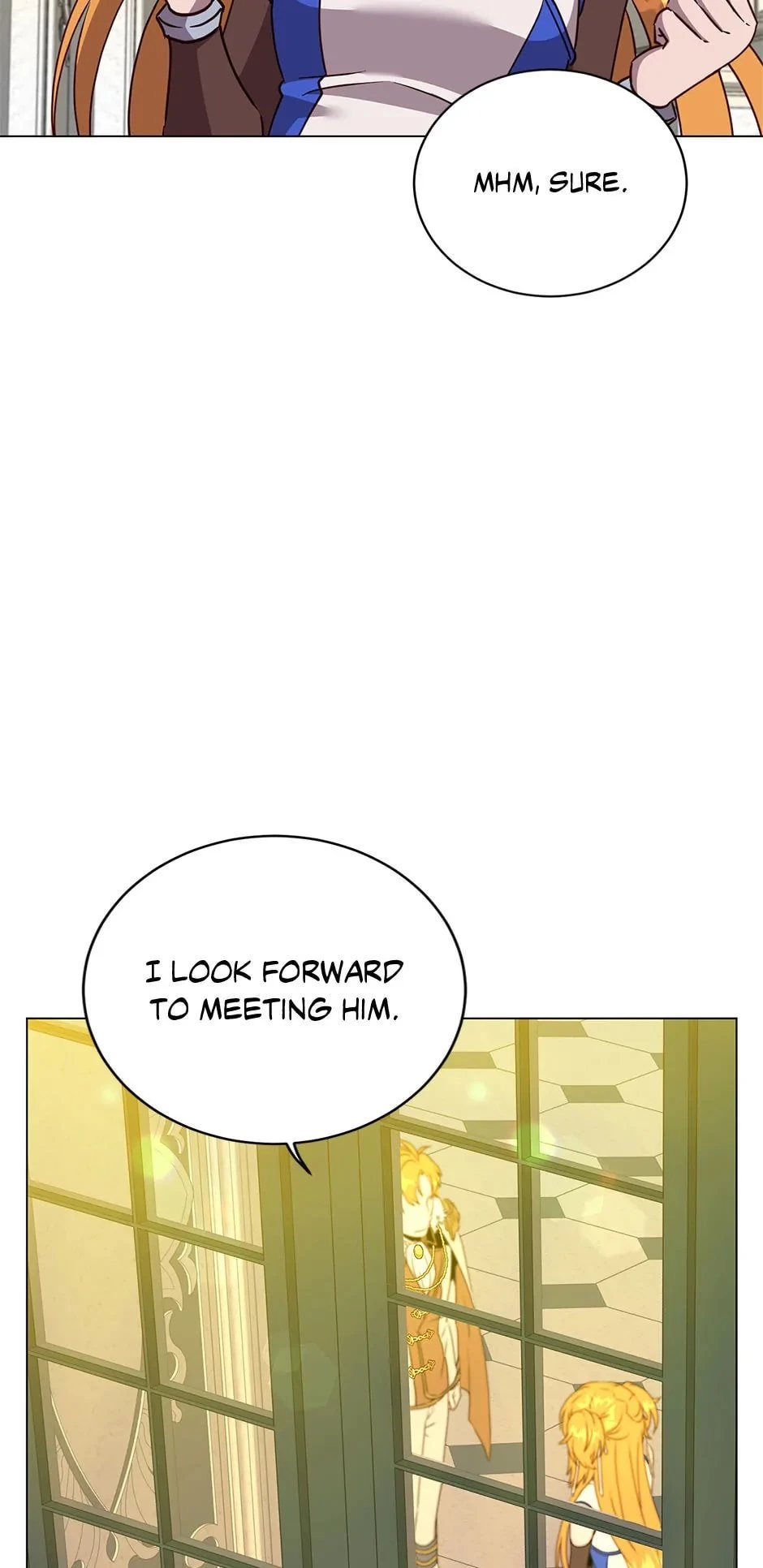 The Max Level Hero has Returned! Chapter 144 - 81