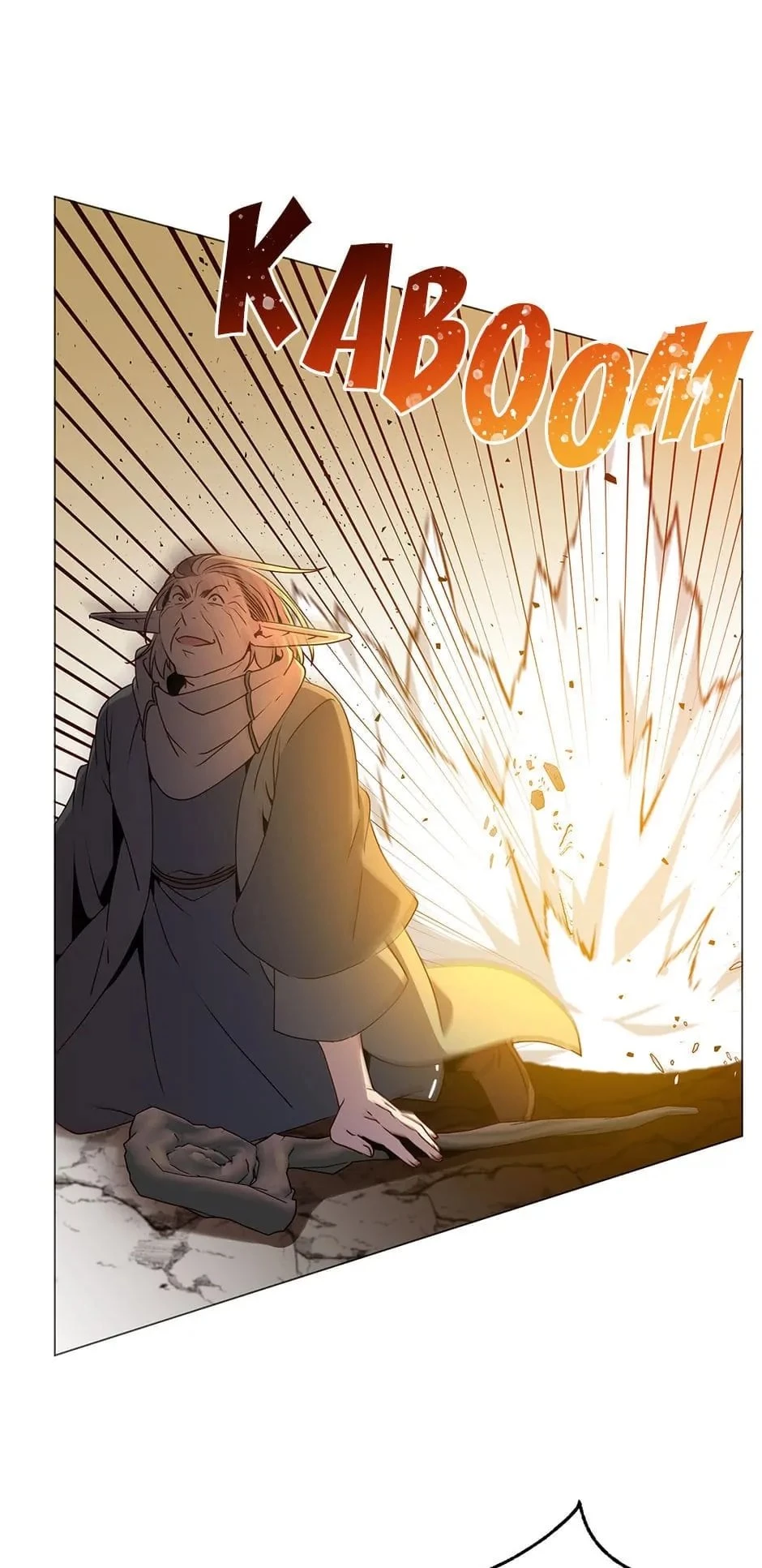 The Max Level Hero has Returned! Chapter 138 - 9