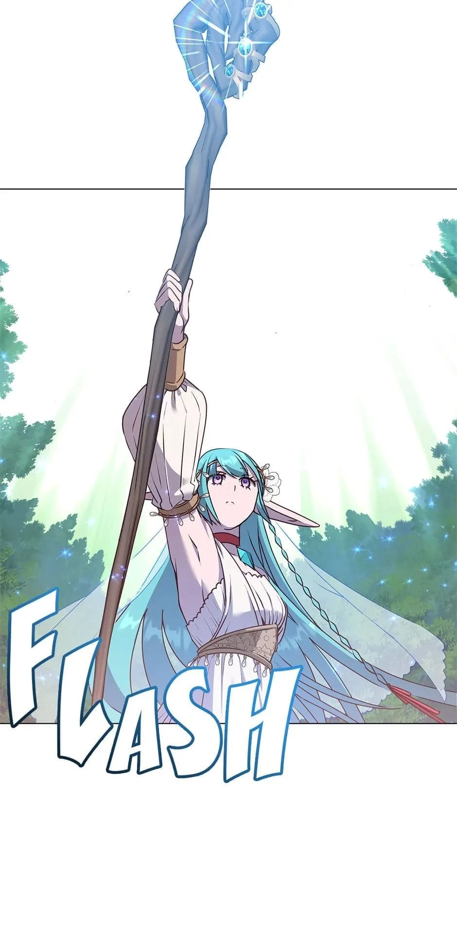 The Max Level Hero has Returned! Chapter 137 - 9