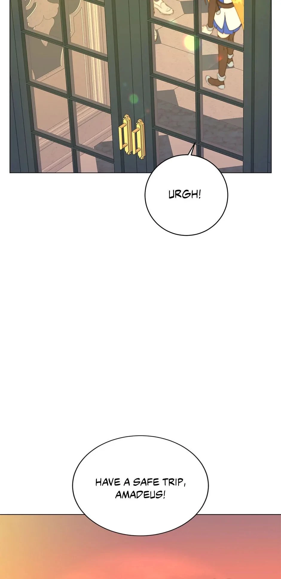 The Max Level Hero has Returned! Chapter 144 - 82