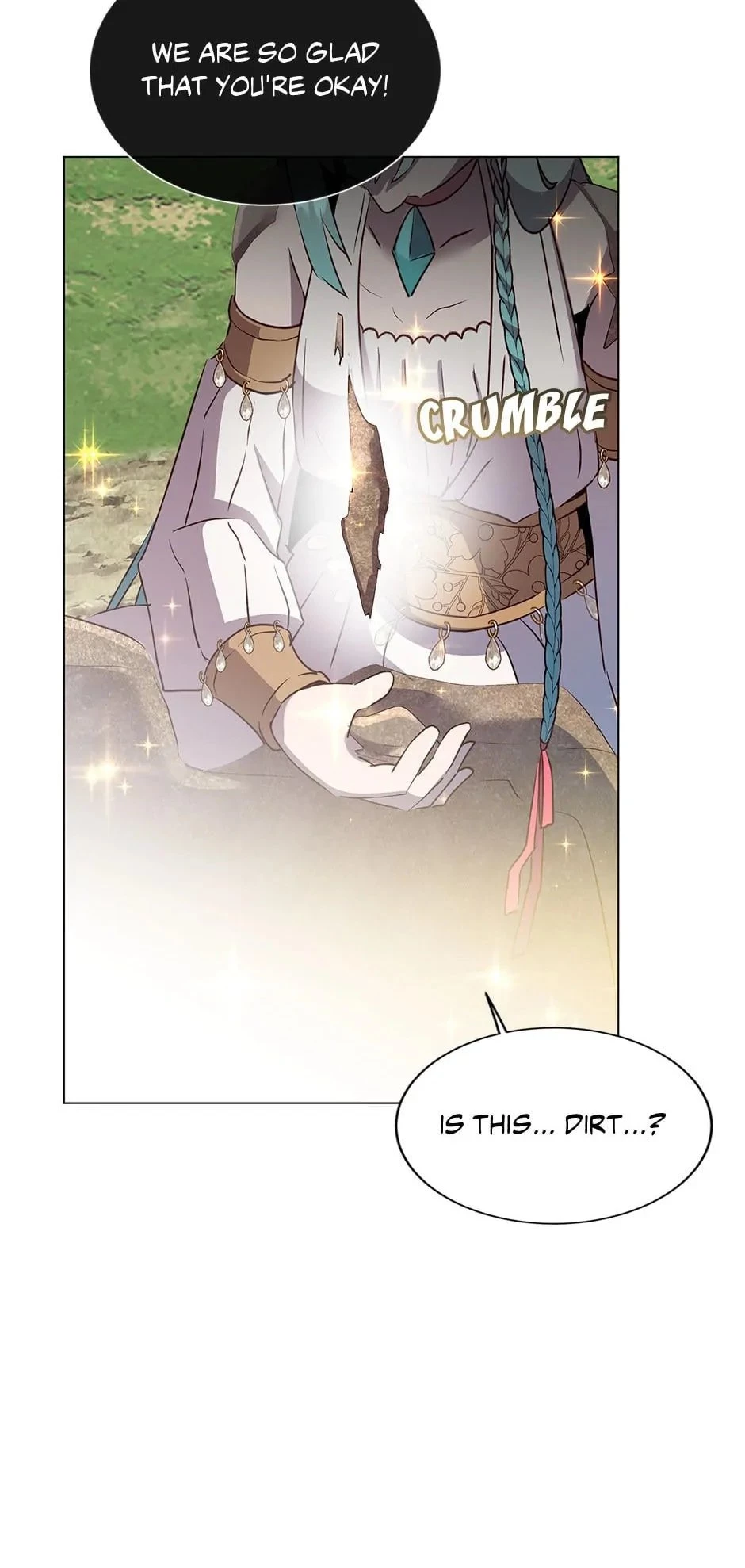 The Max Level Hero has Returned! Chapter 139 - 13