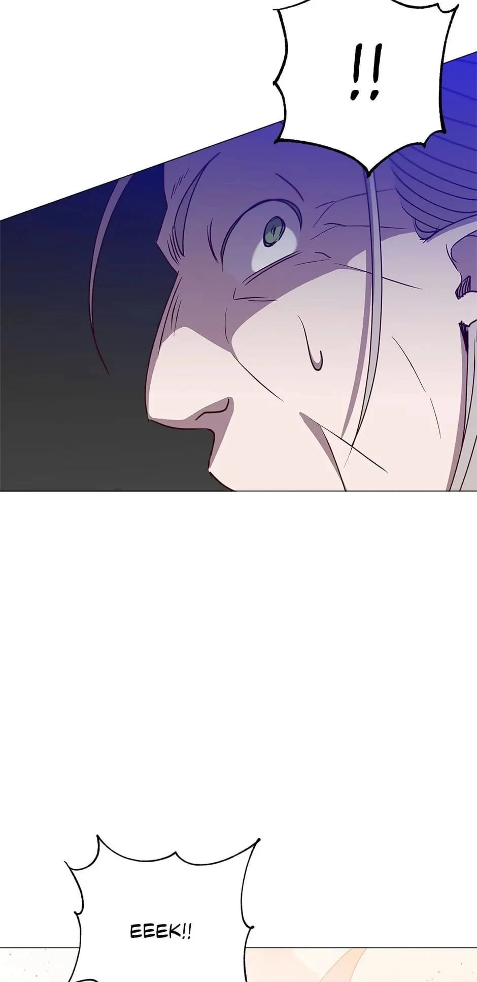 The Max Level Hero has Returned! Chapter 138 - 10