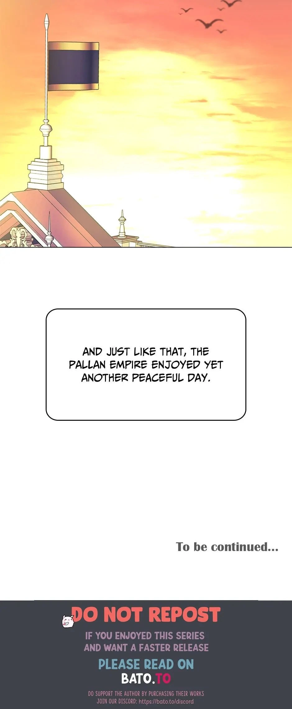 The Max Level Hero has Returned! Chapter 144 - 83