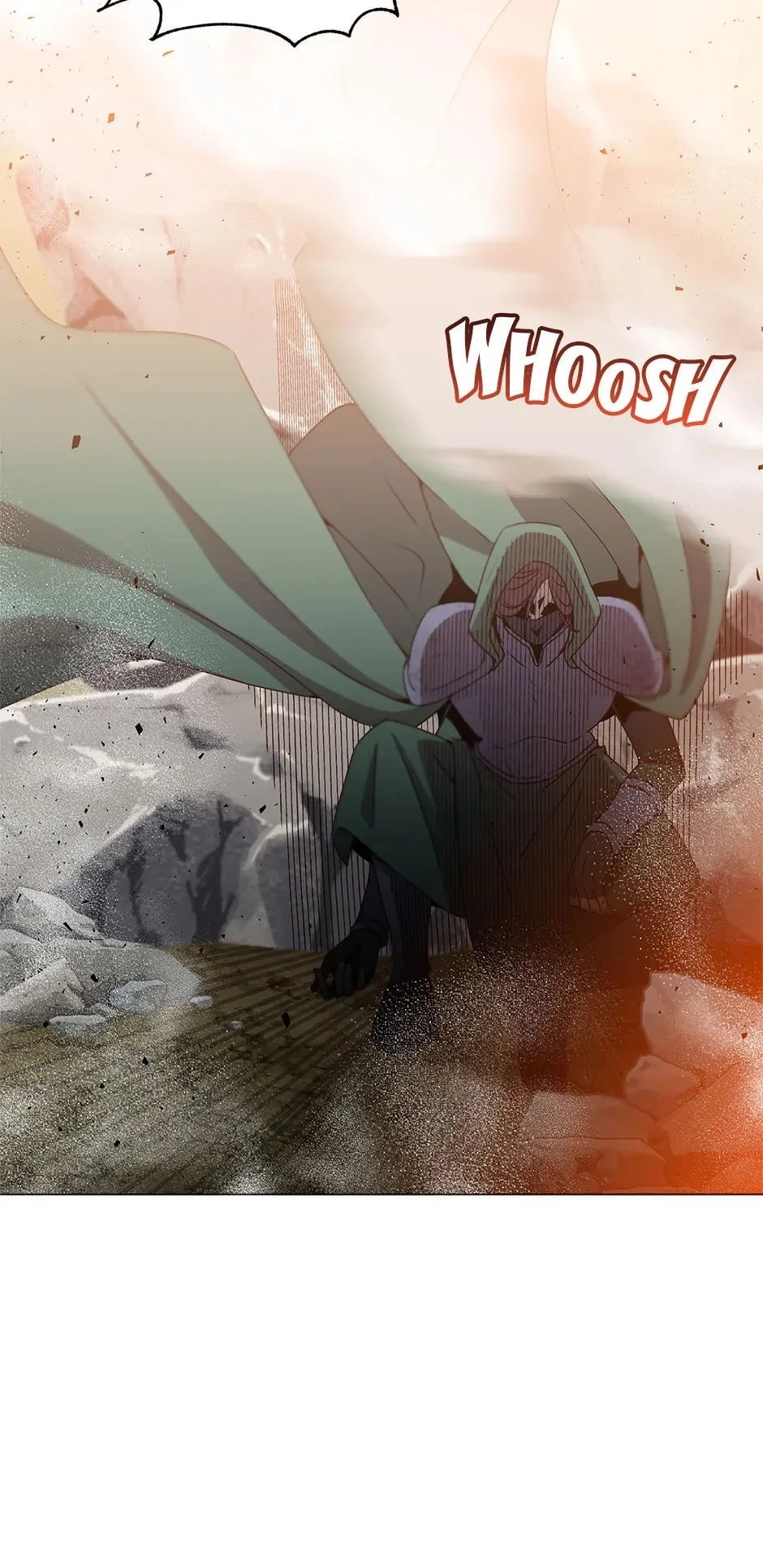 The Max Level Hero has Returned! Chapter 138 - 11