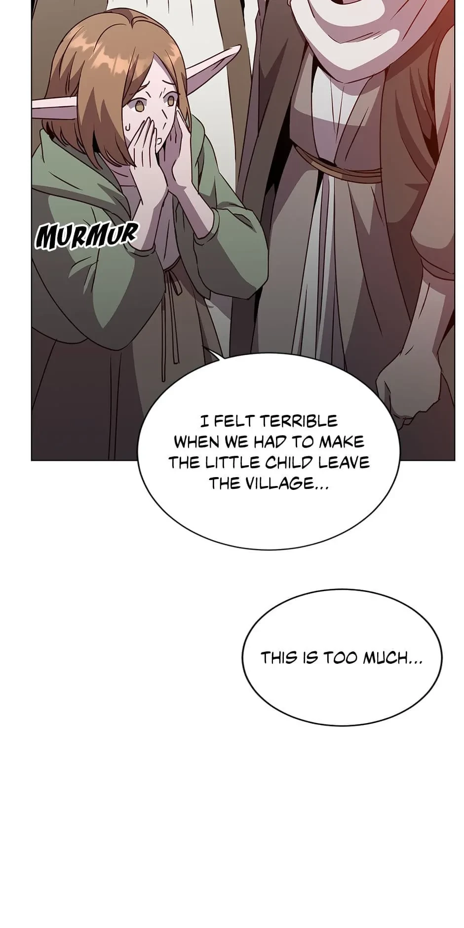 The Max Level Hero has Returned! Chapter 140 - 19