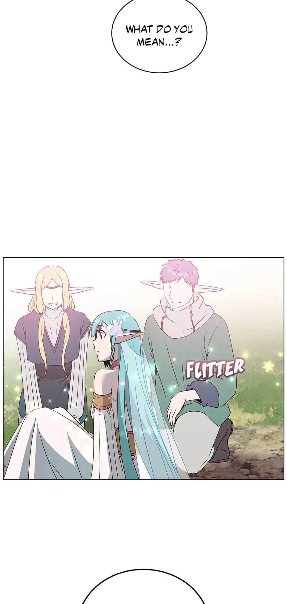 The Max Level Hero has Returned! Chapter 139 - 15