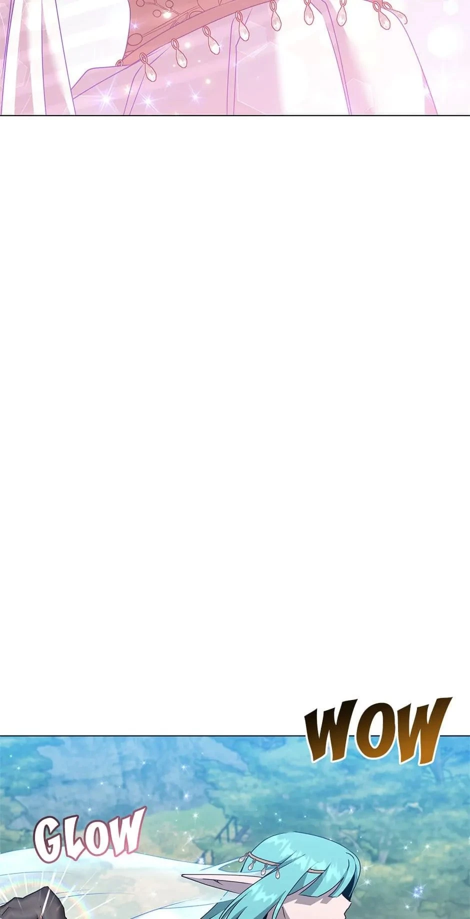 The Max Level Hero has Returned! Chapter 137 - 12