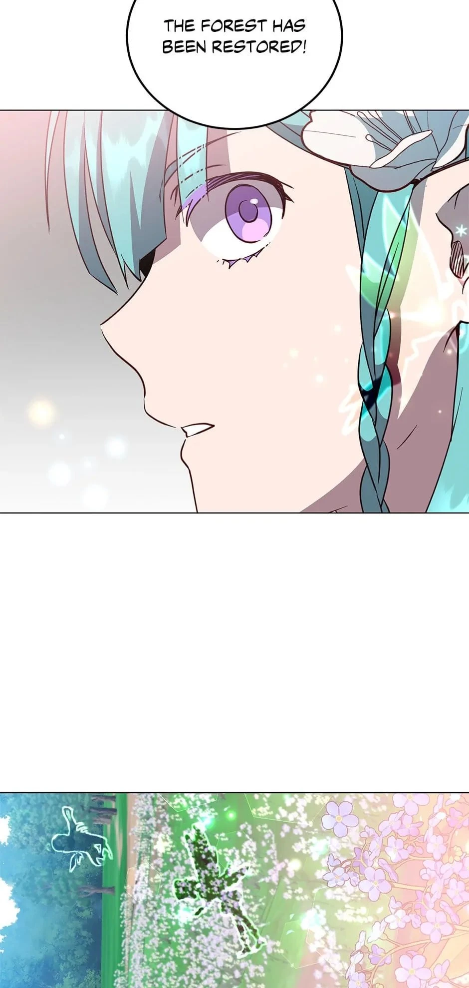 The Max Level Hero has Returned! Chapter 139 - 16