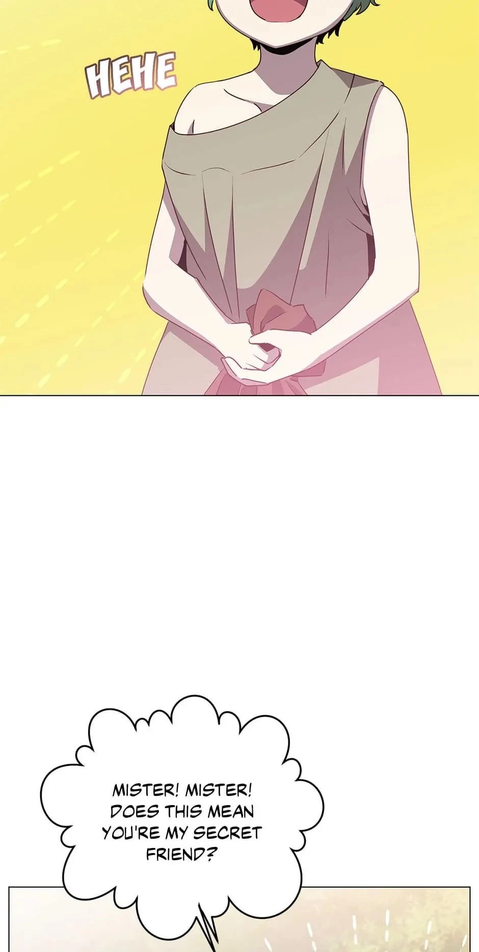 The Max Level Hero has Returned! Chapter 136 - 3