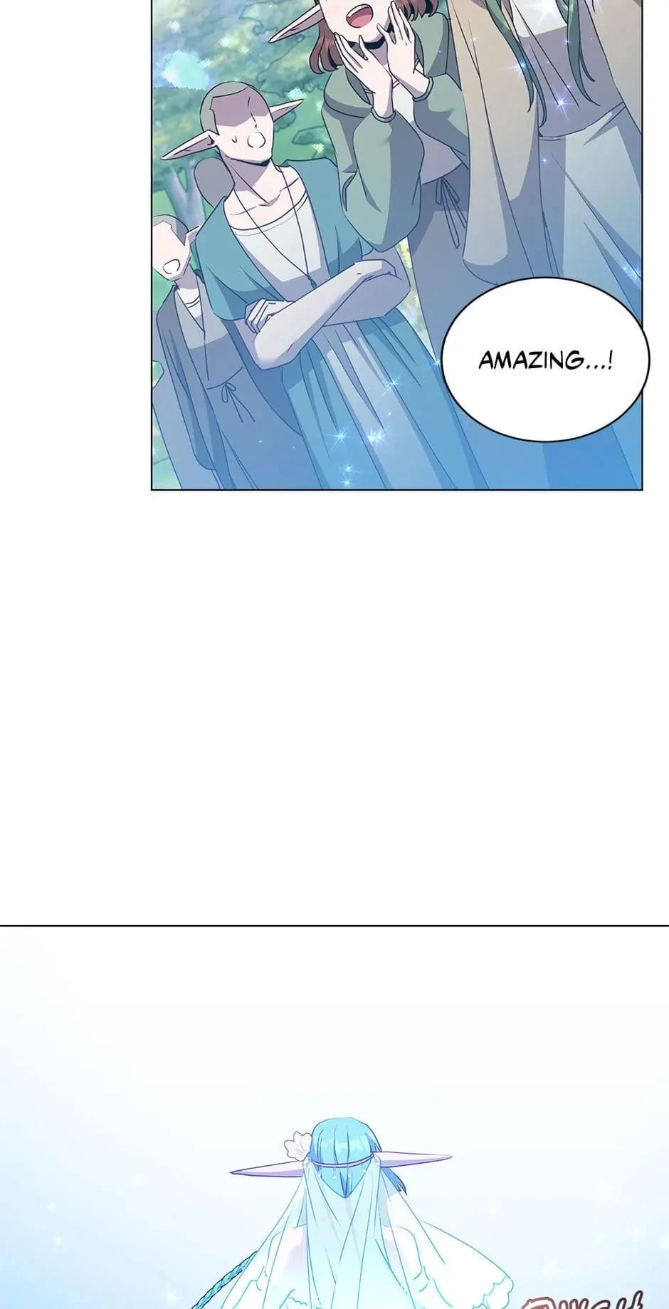 The Max Level Hero has Returned! Chapter 137 - 14