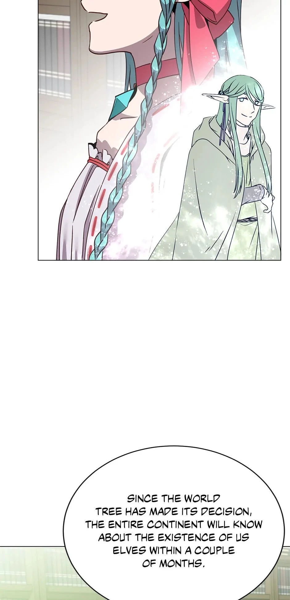 The Max Level Hero has Returned! Chapter 143 - 42