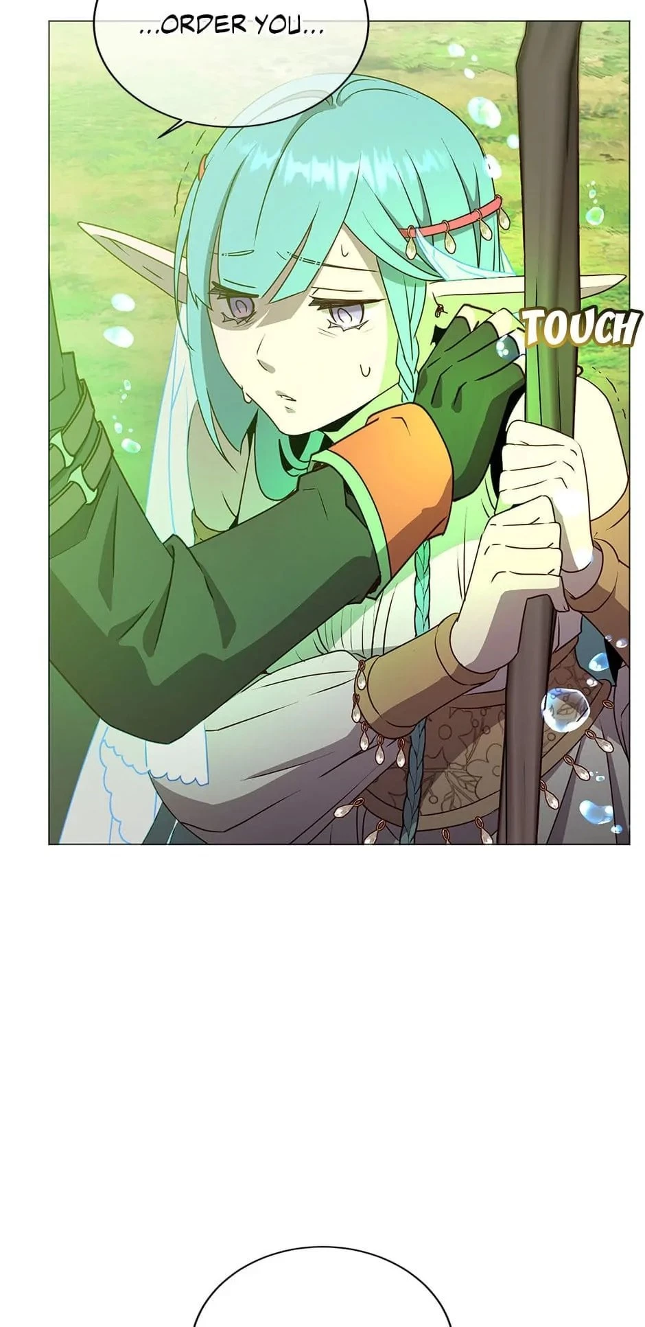 The Max Level Hero has Returned! Chapter 138 - 13