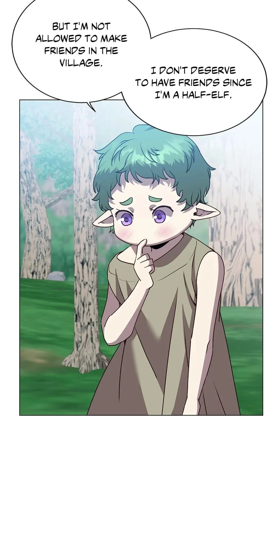 The Max Level Hero has Returned! Chapter 136 - 5