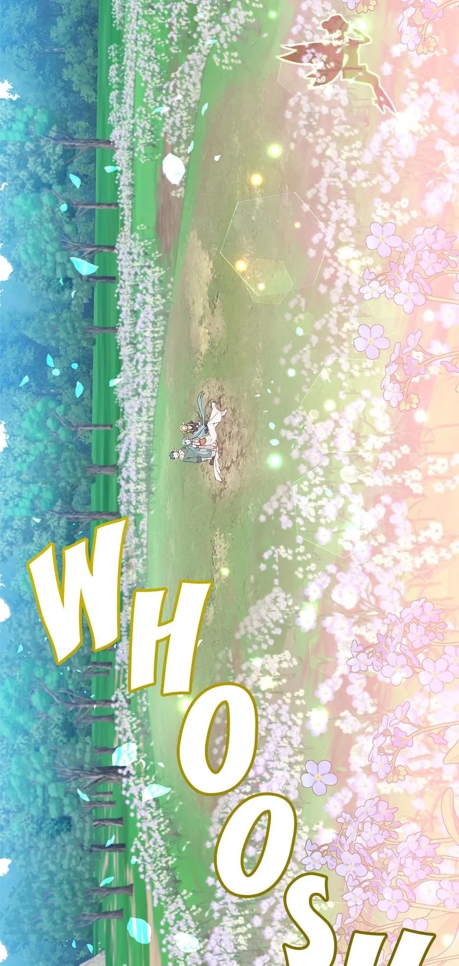 The Max Level Hero has Returned! Chapter 139 - 17