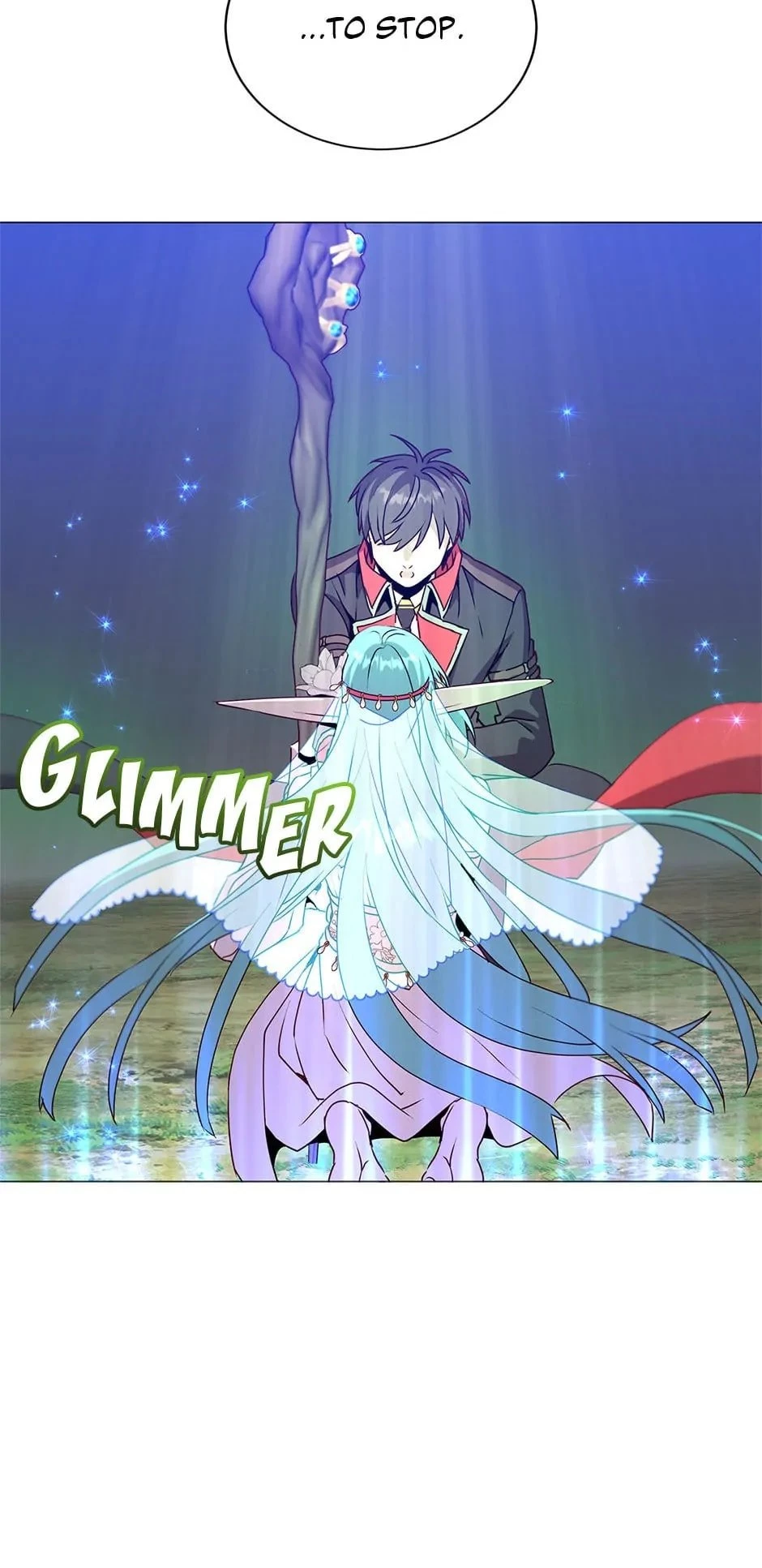 The Max Level Hero has Returned! Chapter 138 - 14