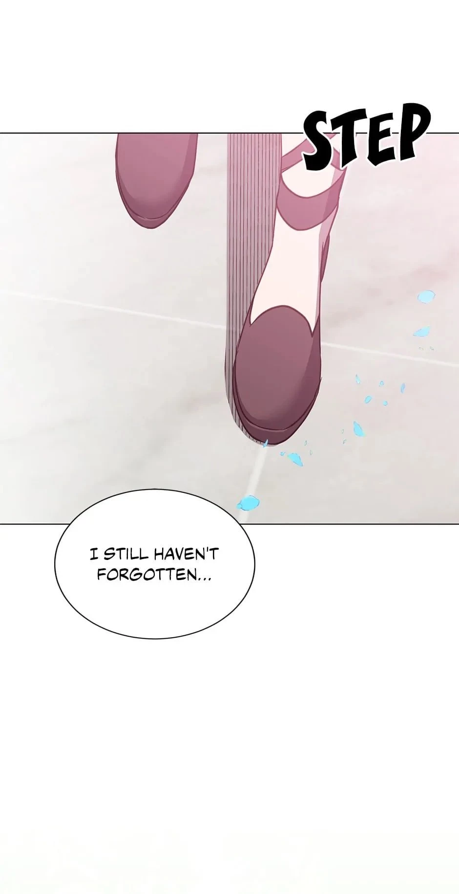 The Max Level Hero has Returned! Chapter 142 - 39